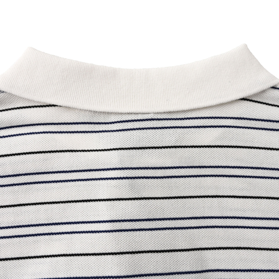 LuxluxHouse Best Quality Clothes Balenciaga Shirts&Polo