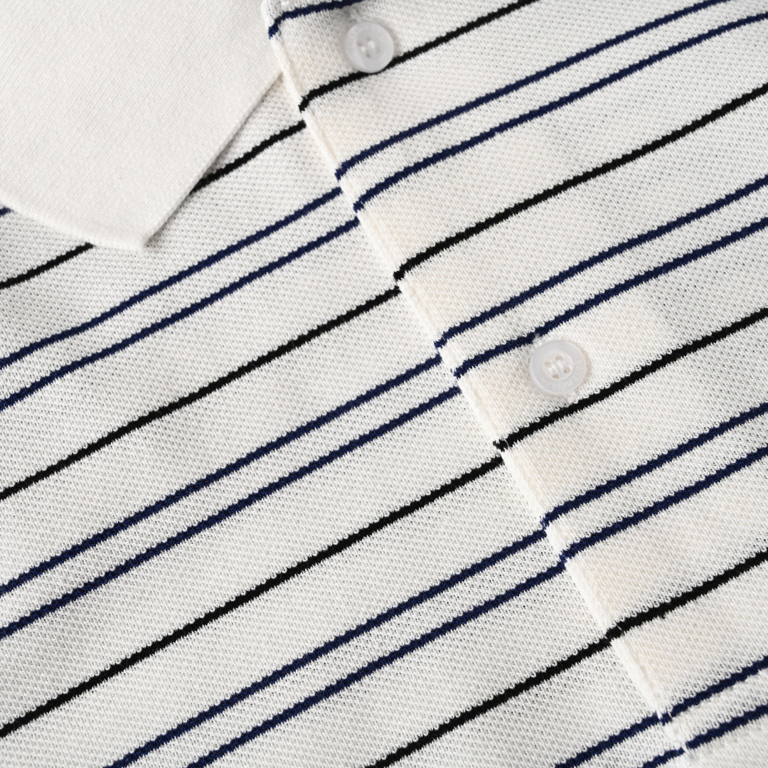 LuxluxHouse Best Quality Clothes Balenciaga Shirts&Polo