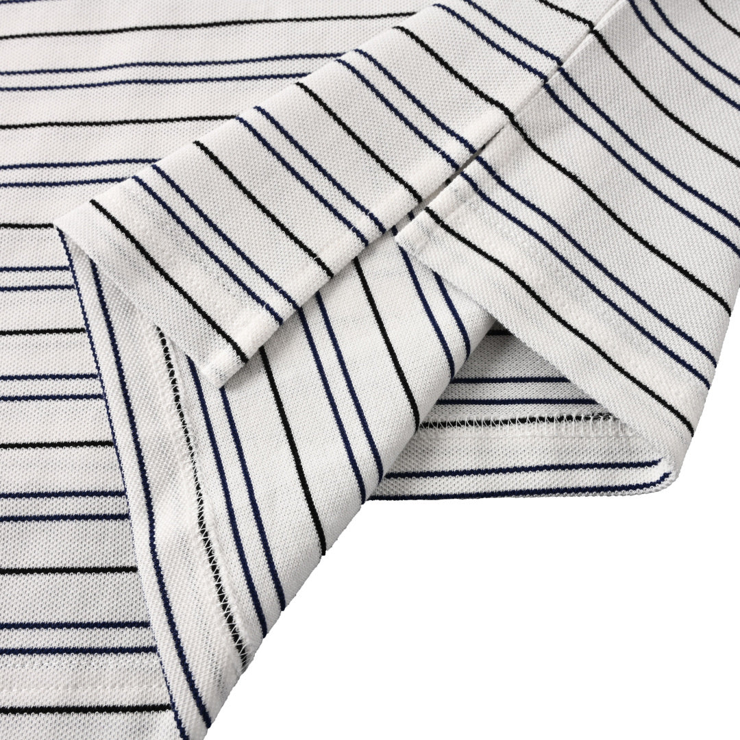 LuxluxHouse Best Quality Clothes Balenciaga Shirts&Polo