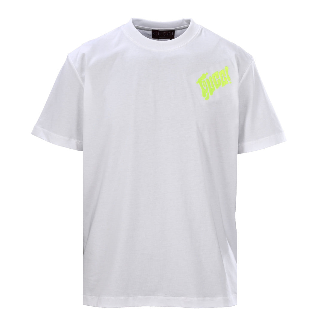 LuxluxHouse Best Quality Clothes Gucci T-shirt