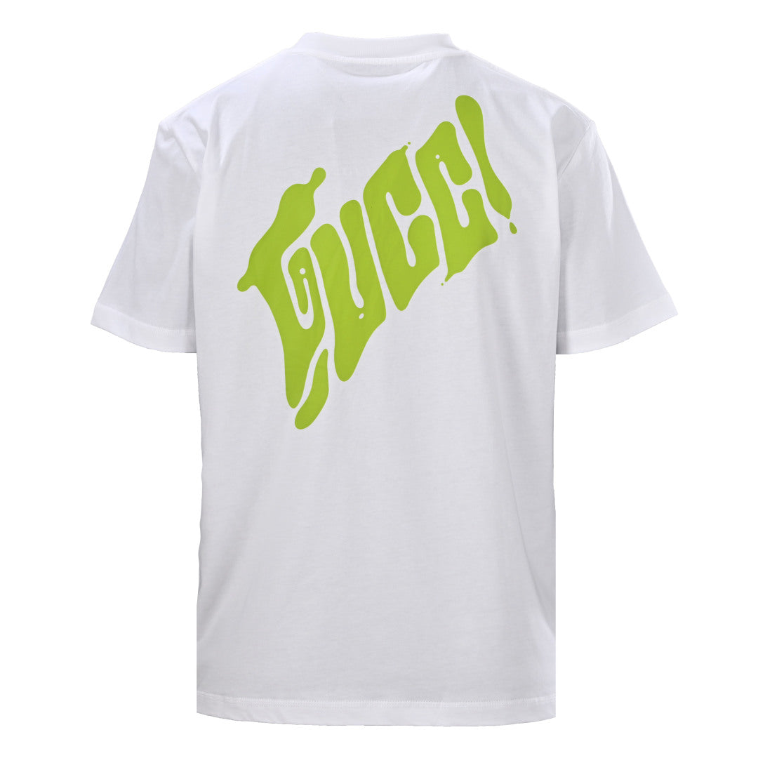 LuxluxHouse Best Quality Clothes Gucci T-shirt