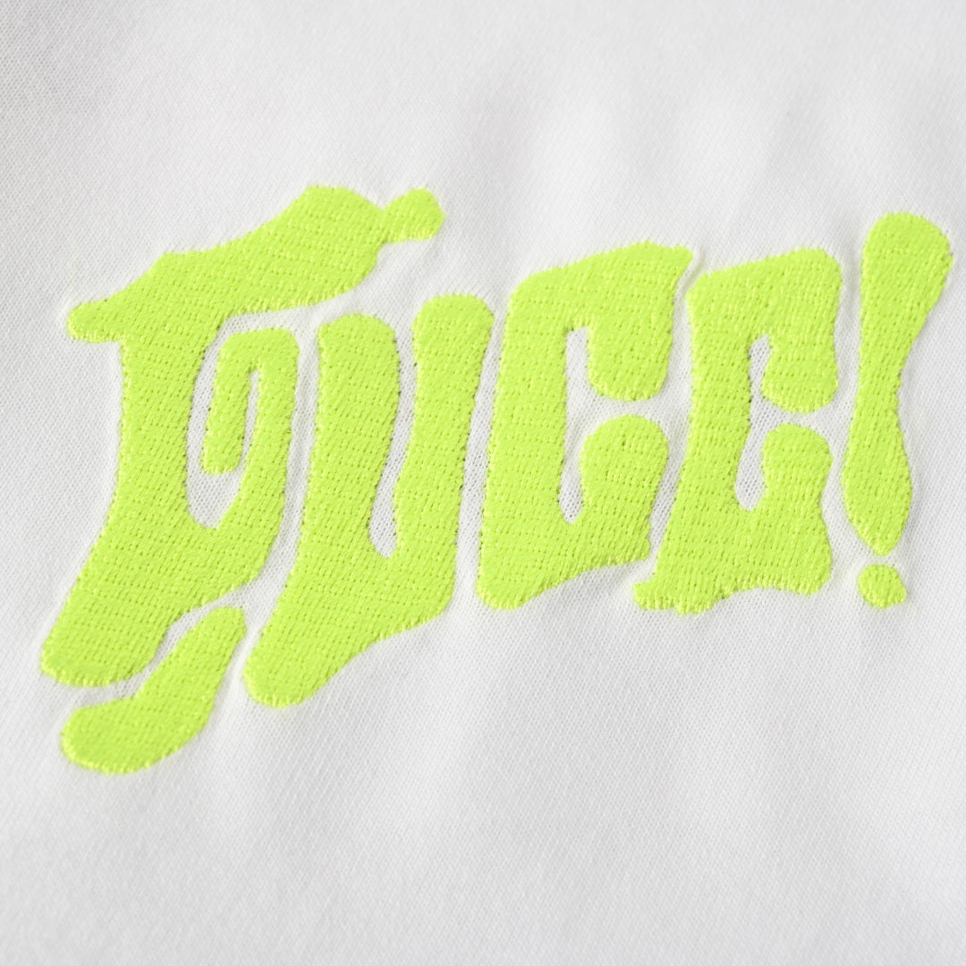 LuxluxHouse Best Quality Clothes Gucci T-shirt