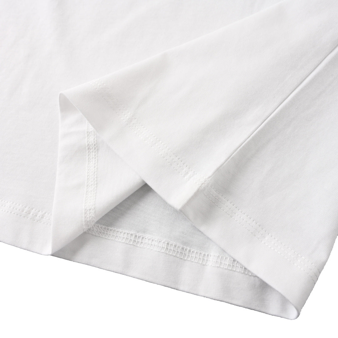 LuxluxHouse Best Quality Clothes Gucci T-shirt