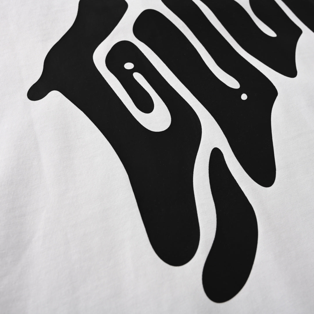 LuxluxHouse Best Quality Clothes Gucci T-shirt