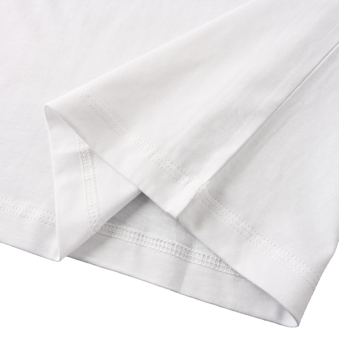 LuxluxHouse Best Quality Clothes Gucci T-shirt