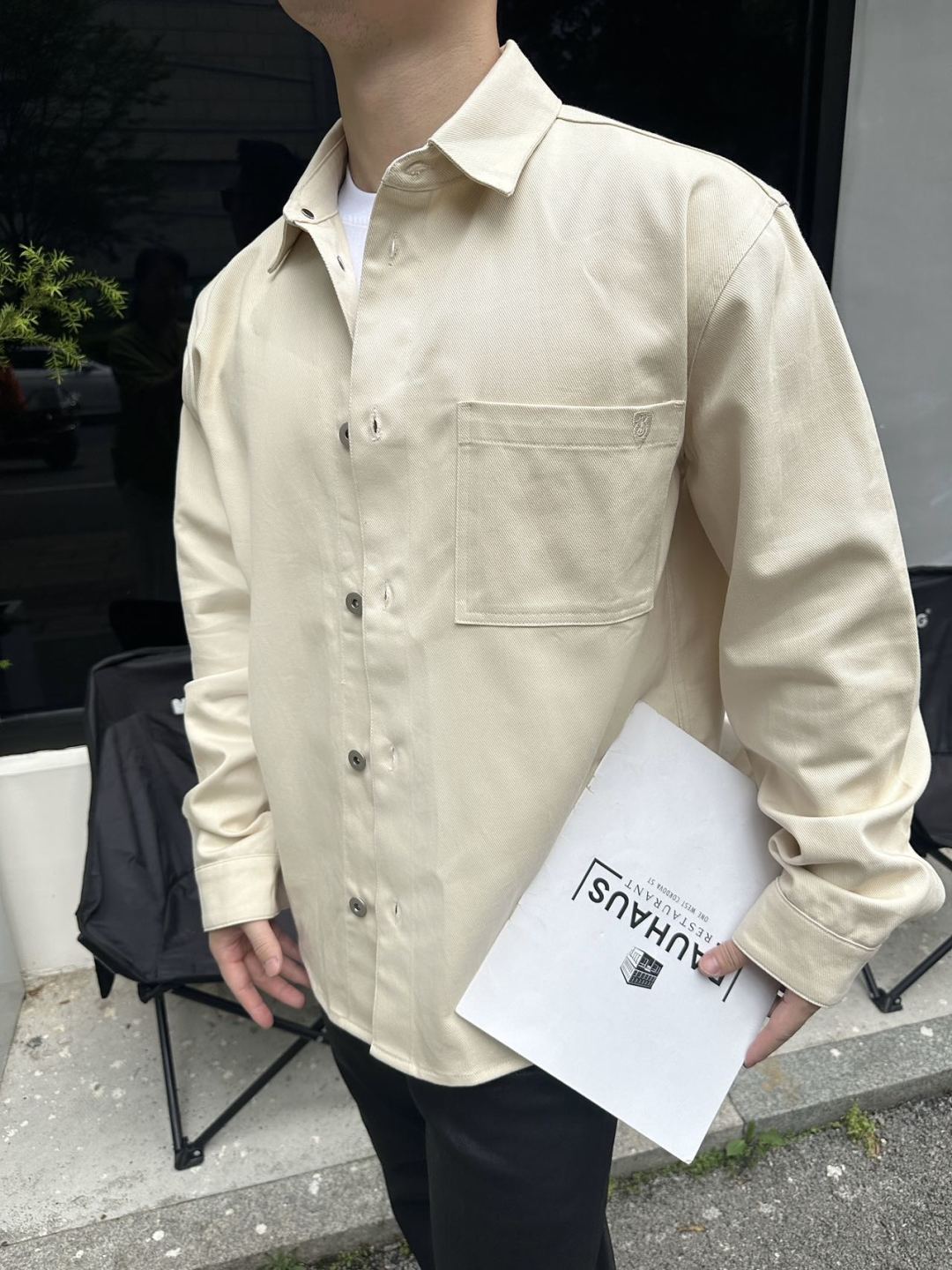 LuxluxHouse Best Quality Clothes Burberry Coats & Jackets