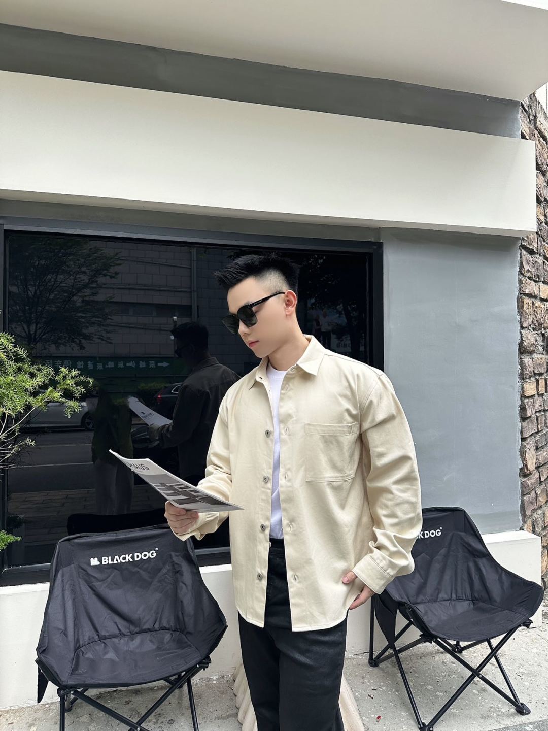 LuxluxHouse Best Quality Clothes Burberry Coats & Jackets