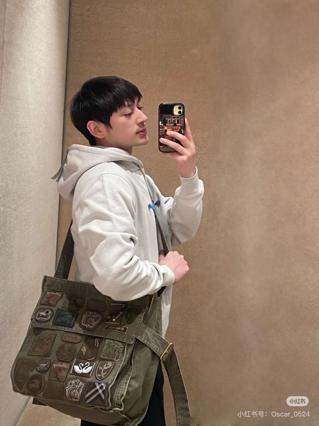 LuxluxHouse Best Quality Clothes Burberry Hoodie & Sweater