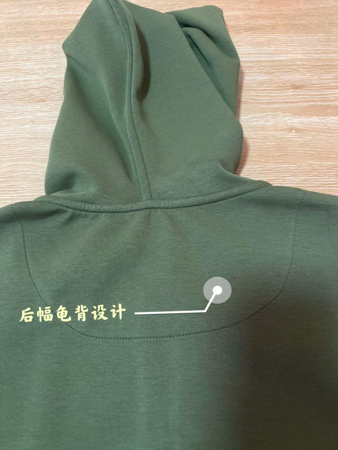 LuxluxHouse Best Quality Clothes Gucci Coats & Jackets