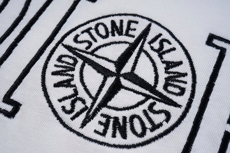 LuxluxHouse Best Quality Clothes T-shirt Dior