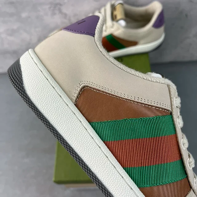 LuxluxHouse Gucci screener