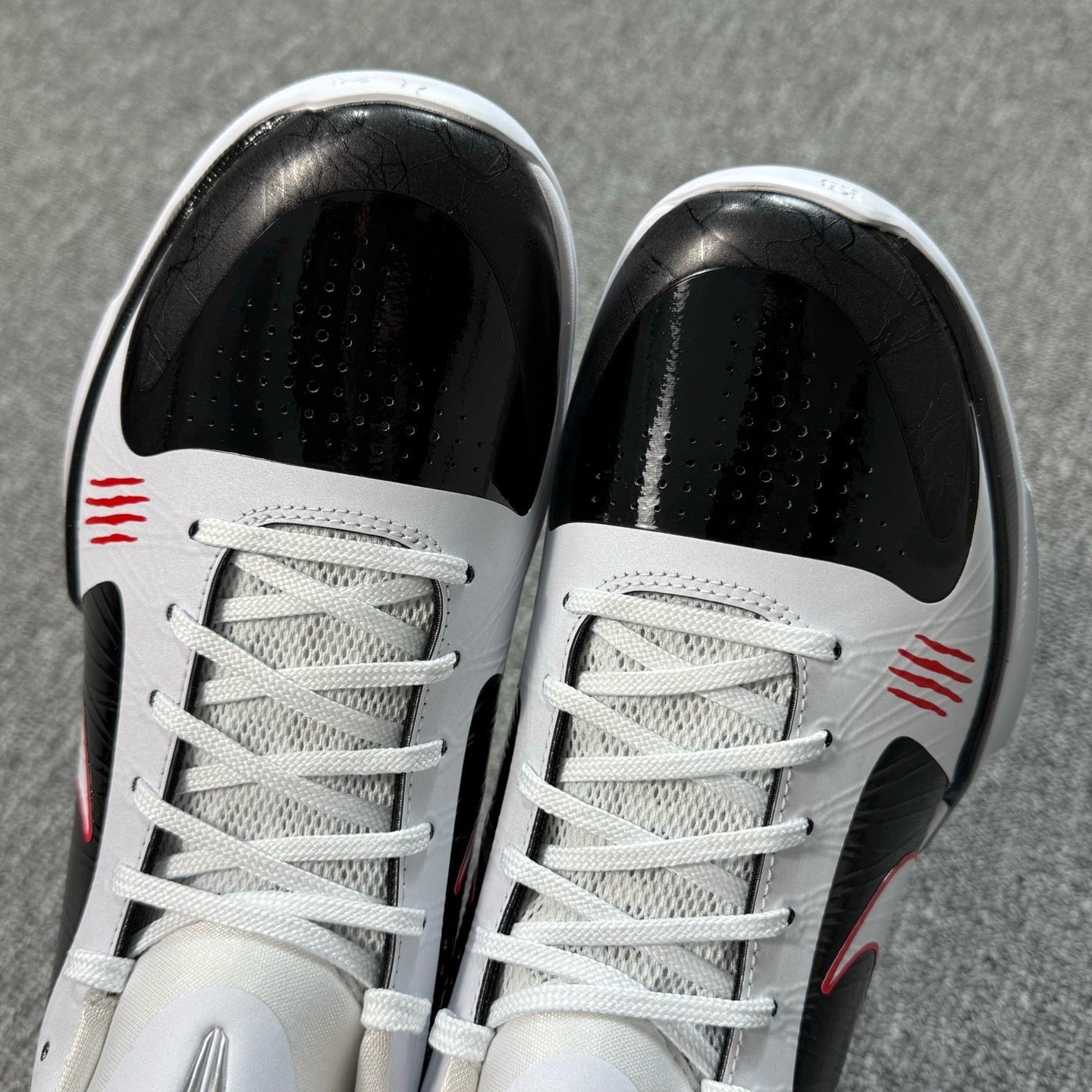 Star Batch-Nike Zoom Kobe 5 Protro “Bruce Lee Alt"