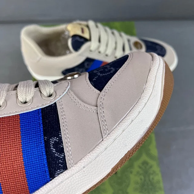 LuxluxHouse Gucci screener