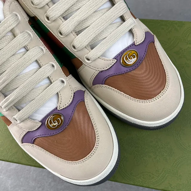 LuxluxHouse Gucci screener