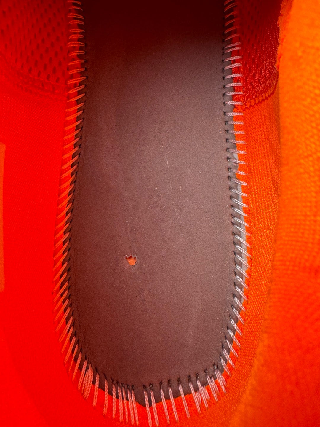S2 Batch-Nike Zoom Kobe 6 Protro “Total Orange”