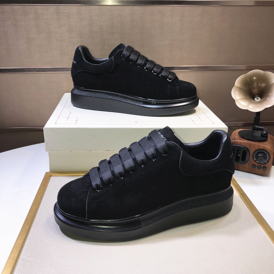 LuxluxHouse Best Quality Shoes Alexander McQueen