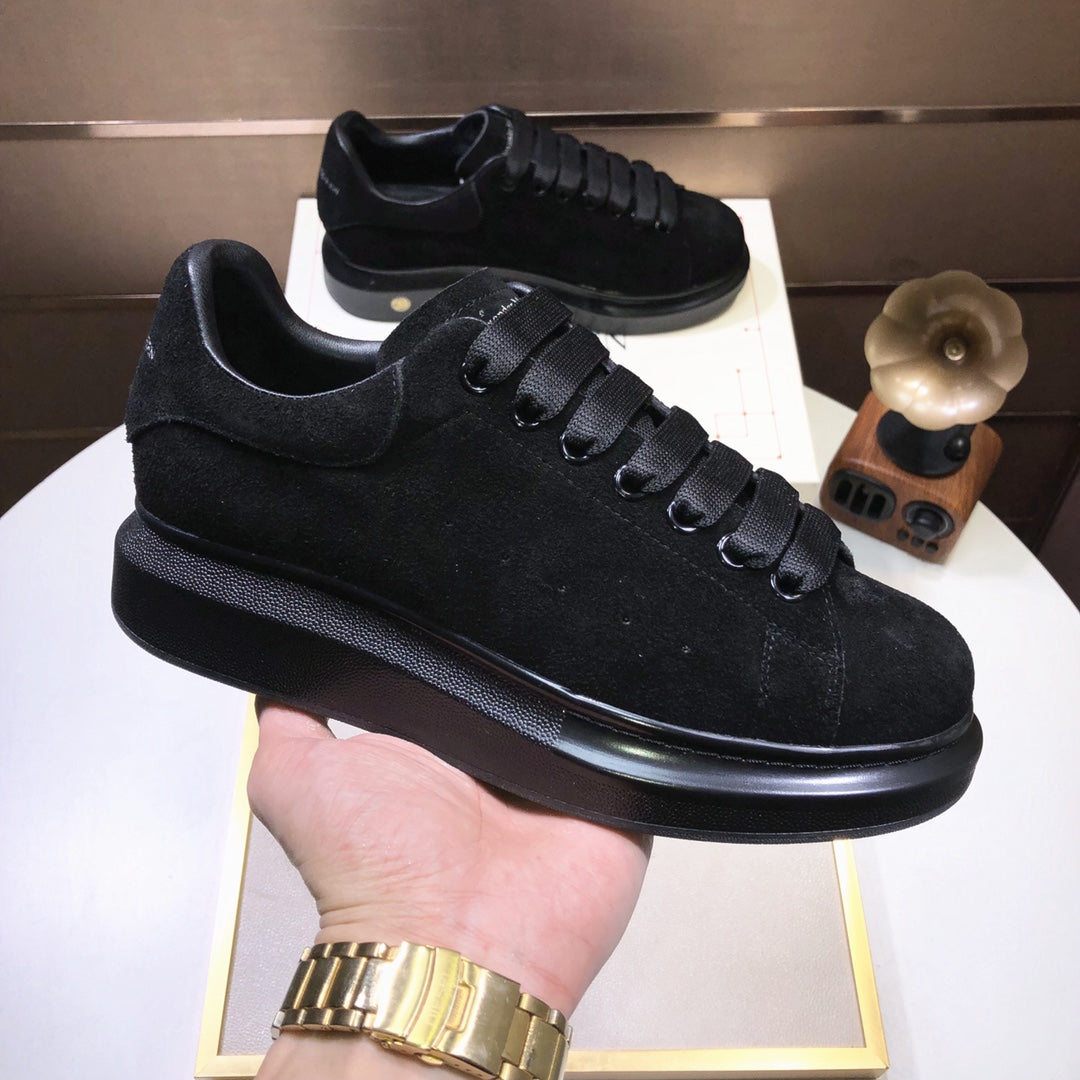 LuxluxHouse Best Quality Shoes Alexander McQueen