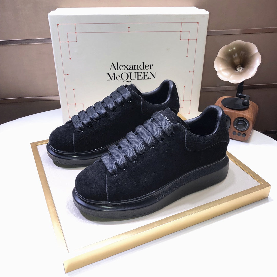LuxluxHouse Best Quality Shoes Alexander McQueen