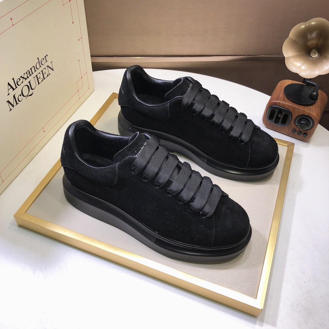 LuxluxHouse Best Quality Shoes Alexander McQueen