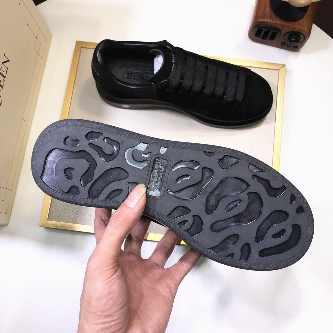 LuxluxHouse Best Quality Shoes Alexander McQueen