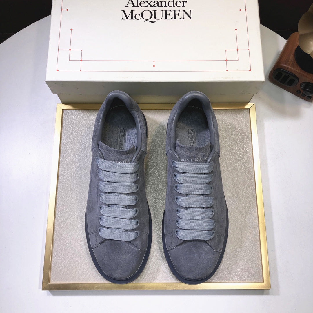 LuxluxHouse Best Quality Shoes Alexander McQueen