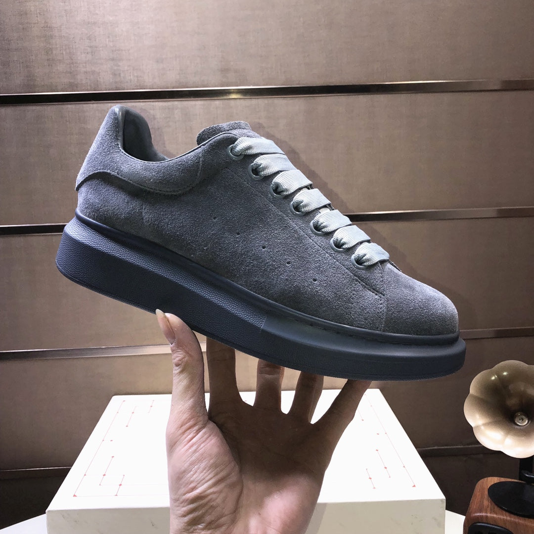 LuxluxHouse Best Quality Shoes Alexander McQueen