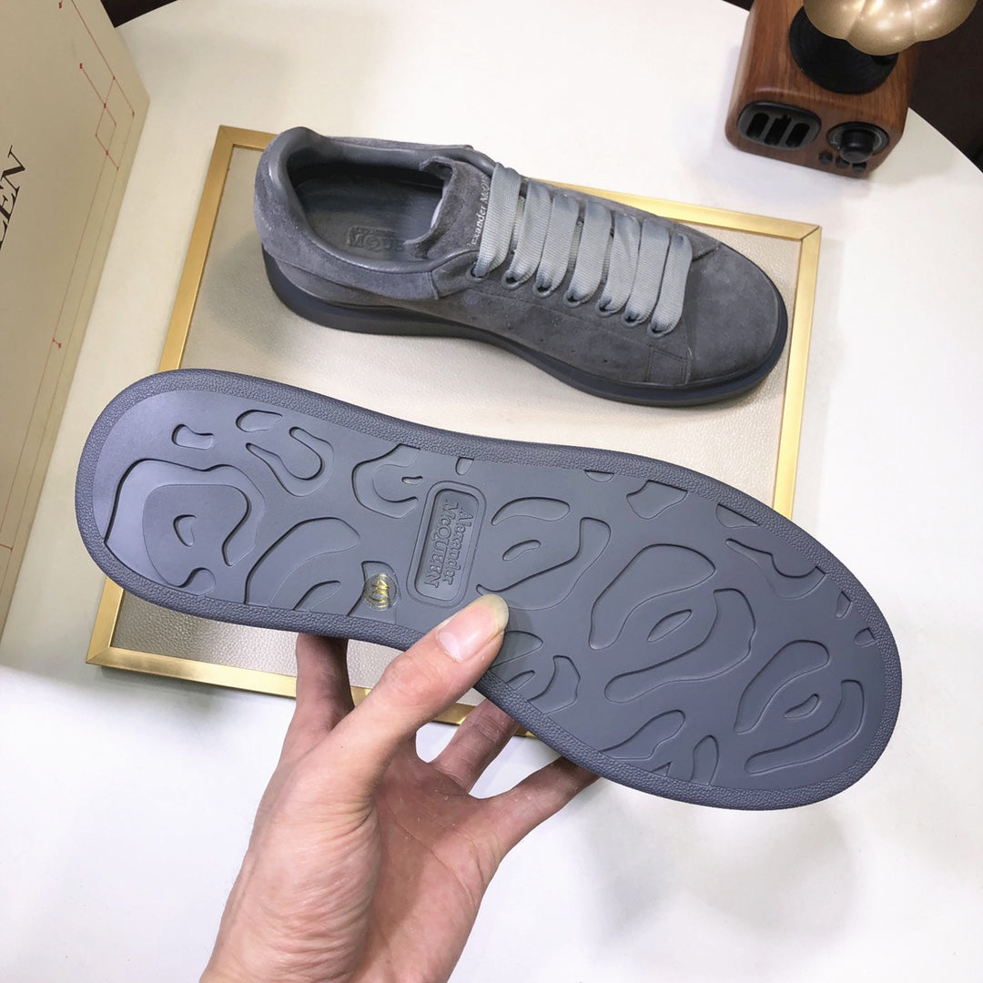 LuxluxHouse Best Quality Shoes Alexander McQueen