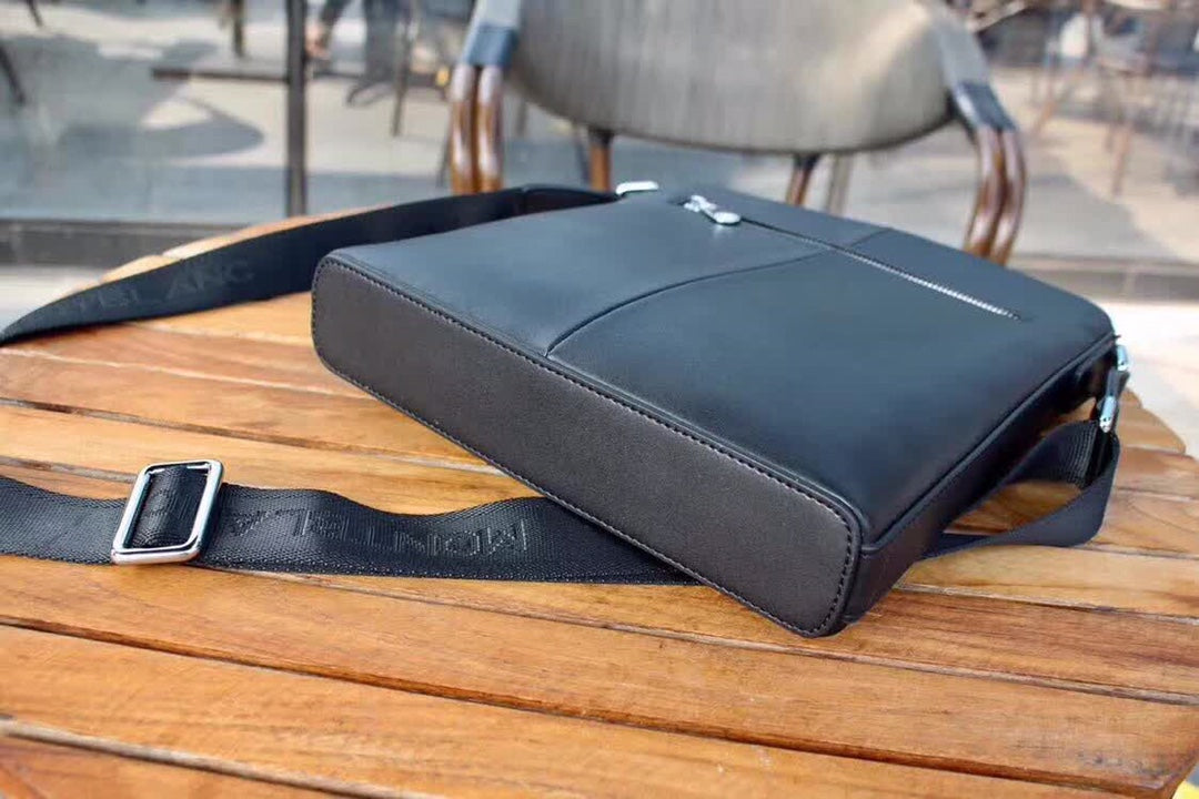 LuxluxHouse Best Quality Bags Montblanc Men