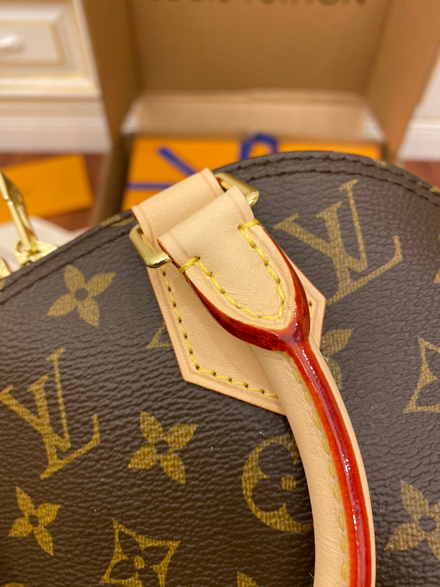 LuxluxHouse Best Quality Bags Best Women