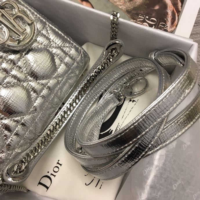 LuxluxHouse Best Quality Bags Women Dior