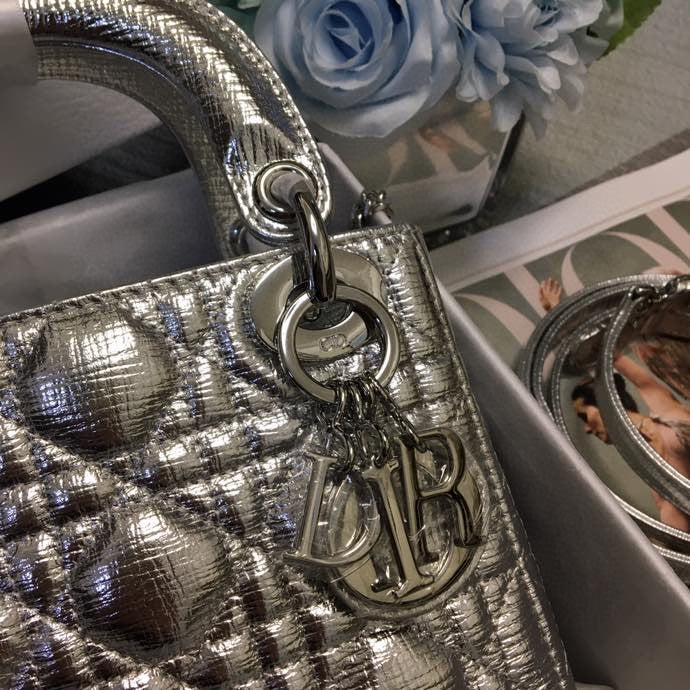 LuxluxHouse Best Quality Bags Women Dior