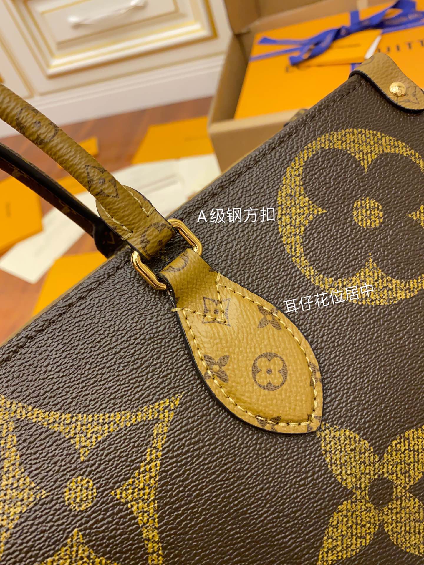 LuxluxHouse Best Quality Bags Best Women