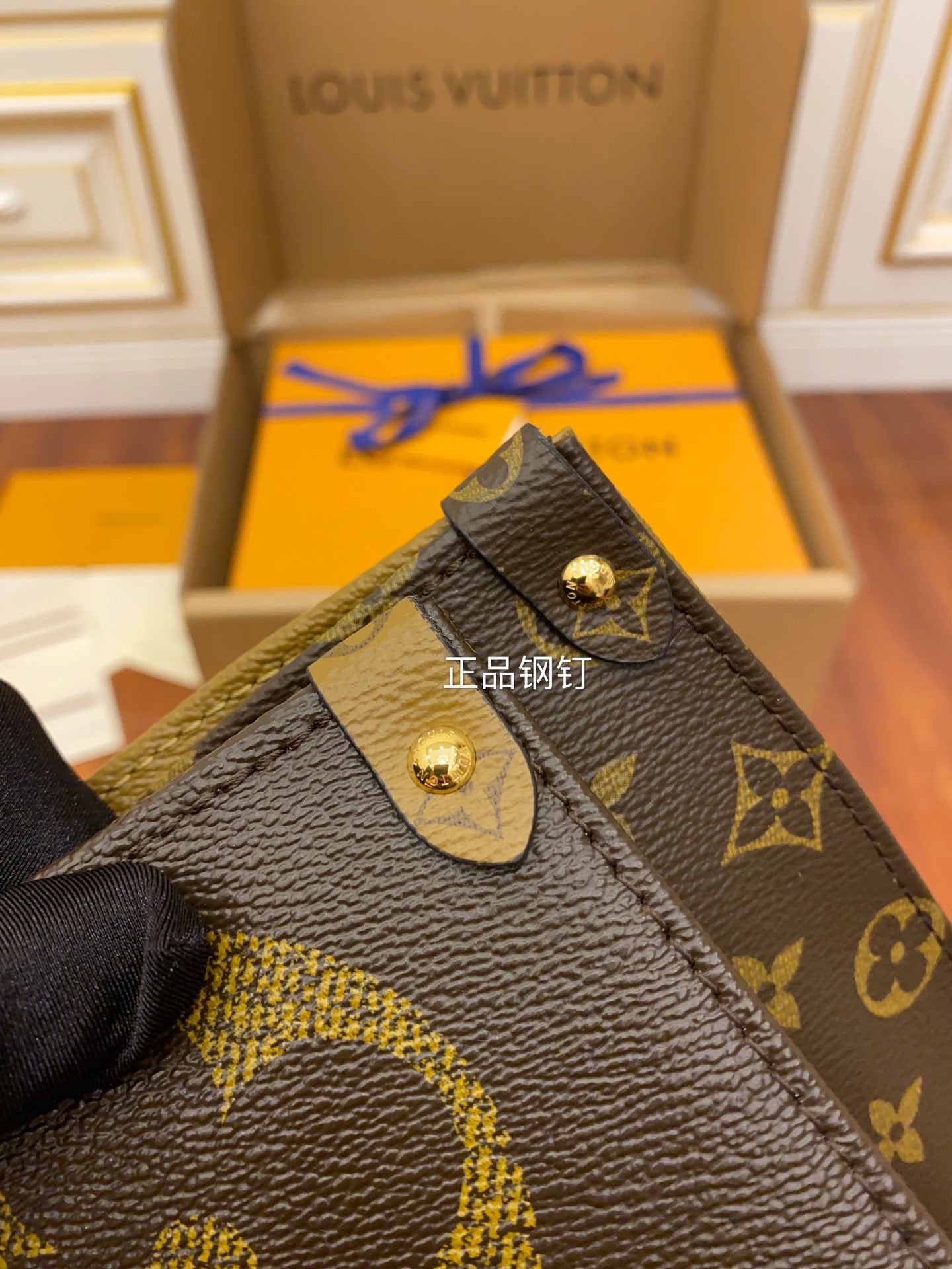 LuxluxHouse Best Quality Bags Best Women