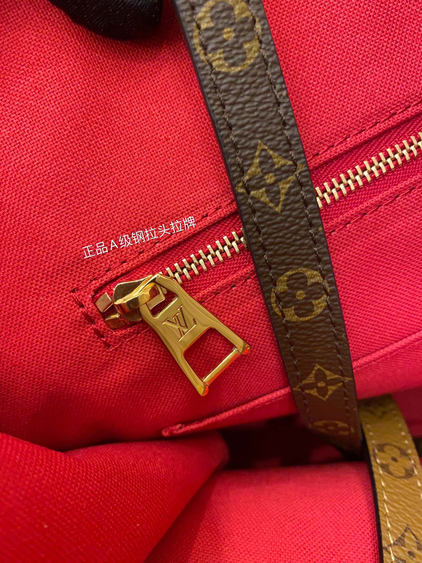 LuxluxHouse Best Quality Bags Best Women
