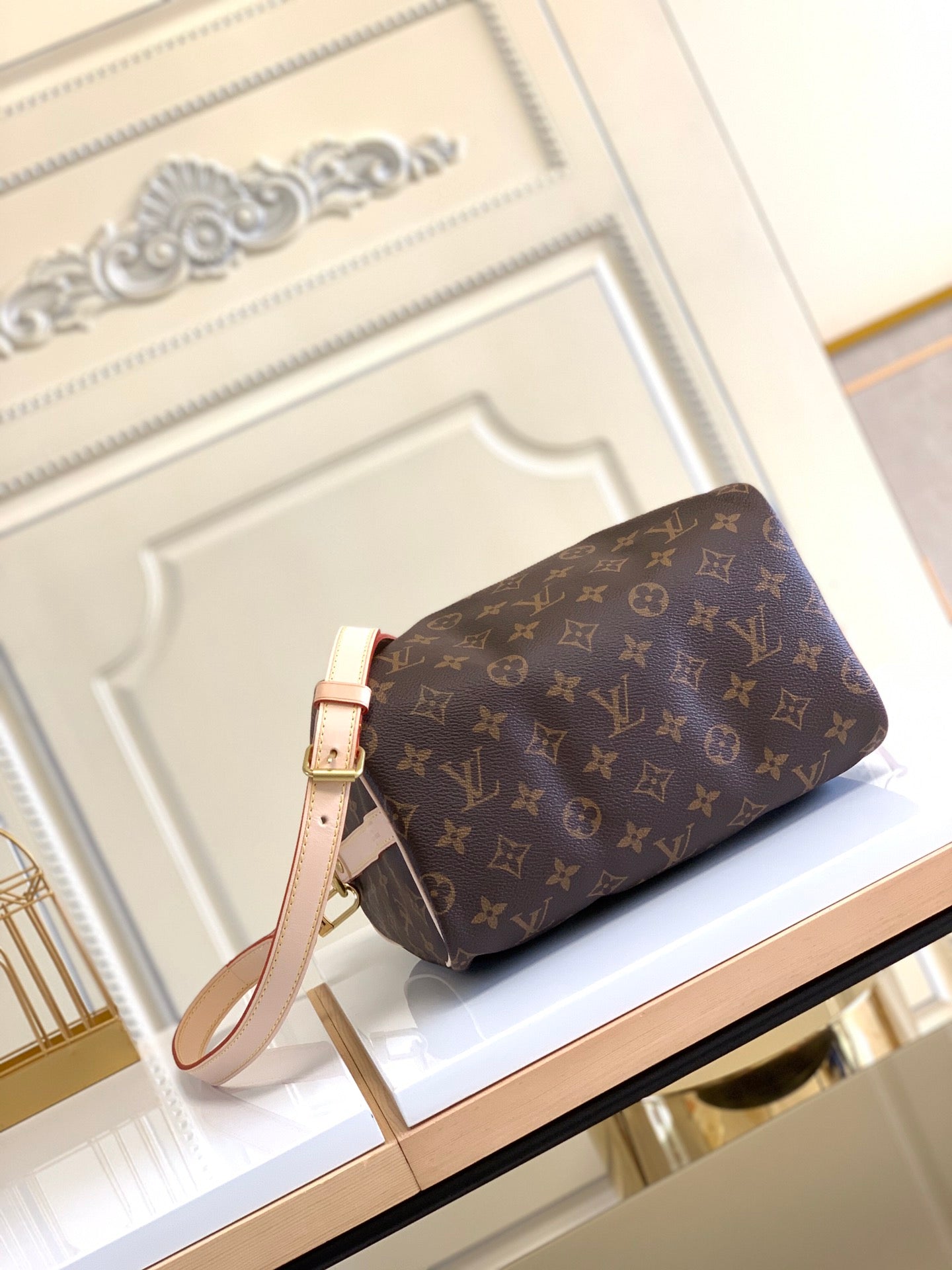 LuxluxHouse Best Quality Bags Louis Vuitton Women