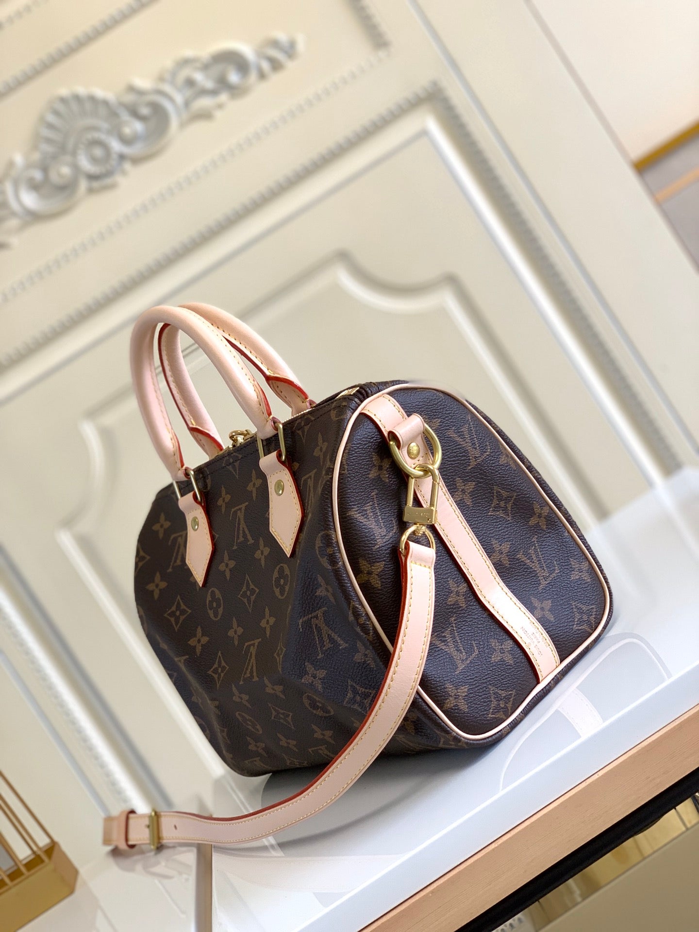 LuxluxHouse Best Quality Bags Louis Vuitton Women