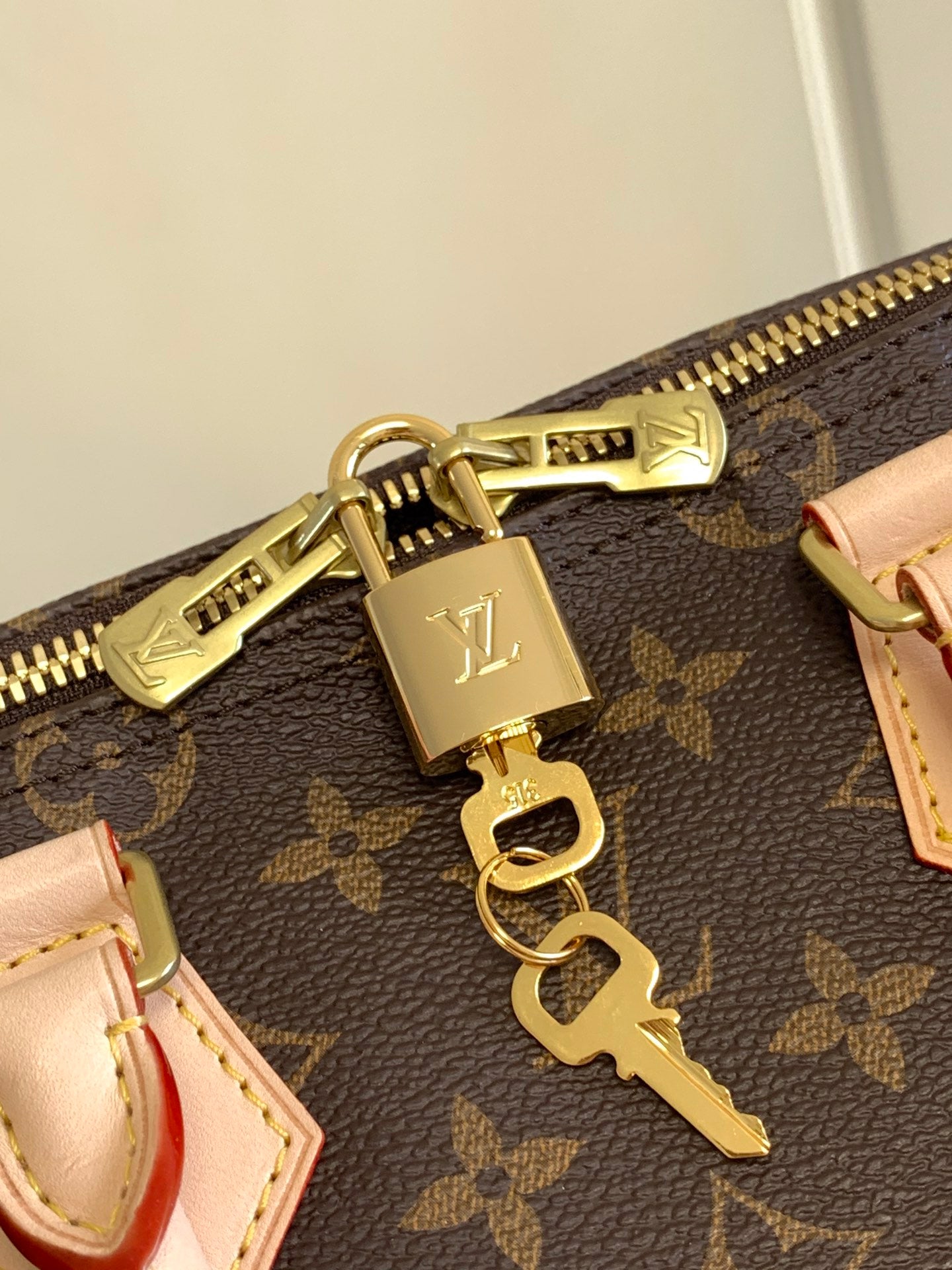 LuxluxHouse Best Quality Bags Louis Vuitton Women