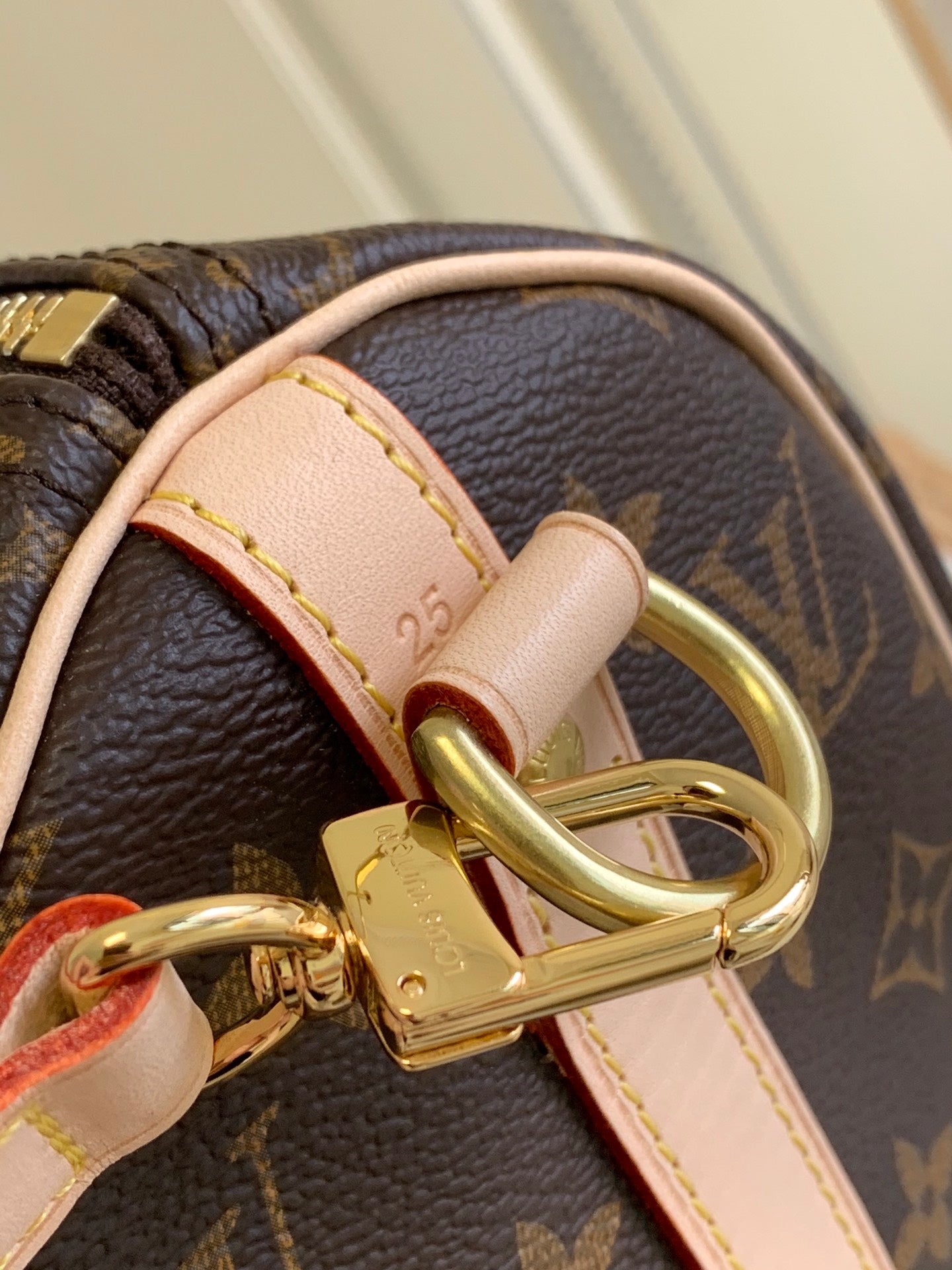 LuxluxHouse Best Quality Bags Louis Vuitton Women