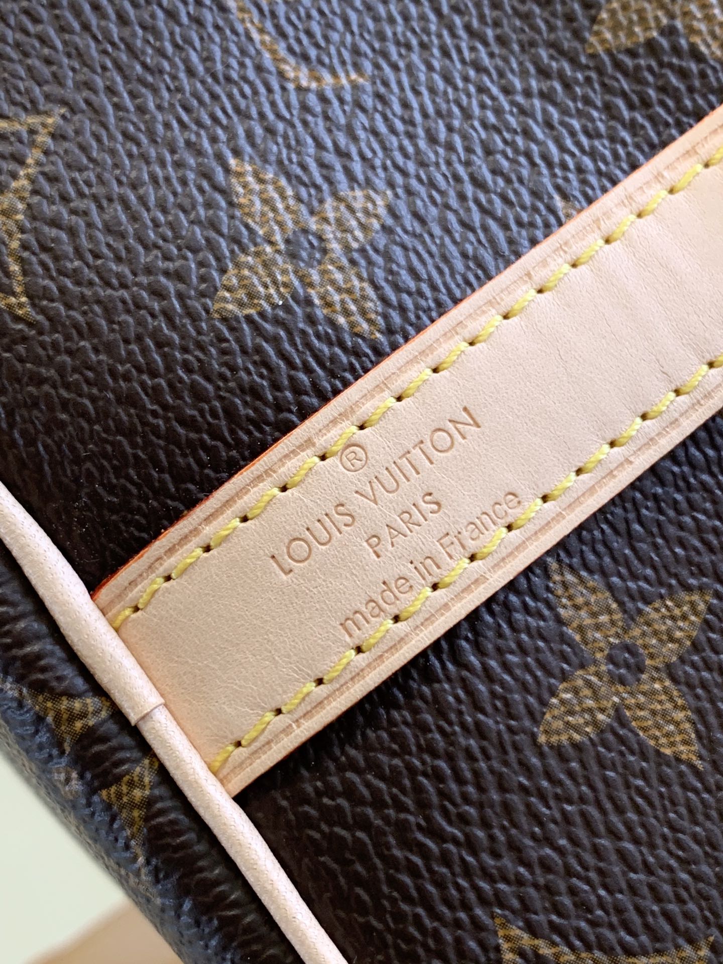 LuxluxHouse Best Quality Bags Louis Vuitton Women