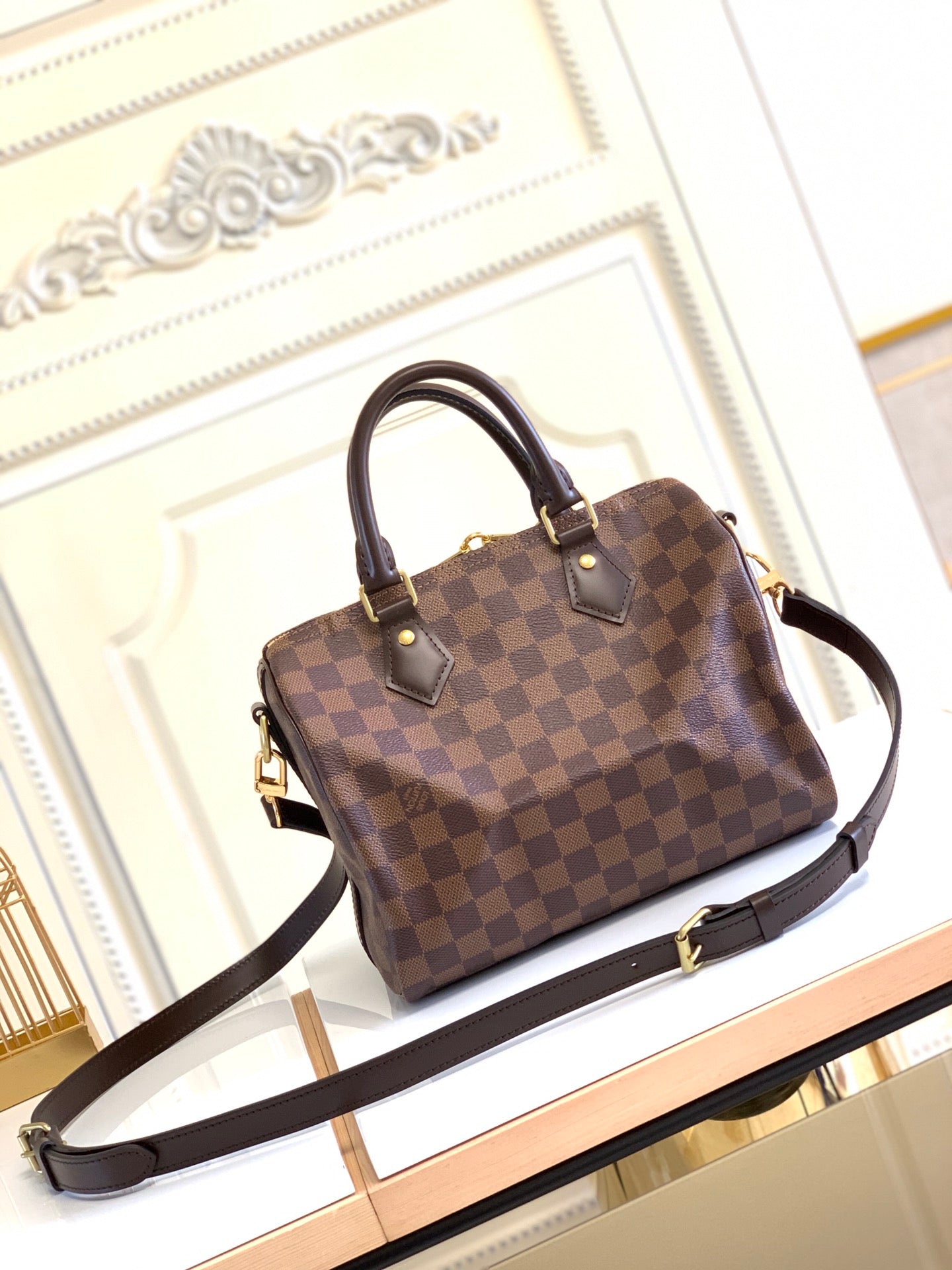 LuxluxHouse Best Quality Bags Louis Vuitton Women