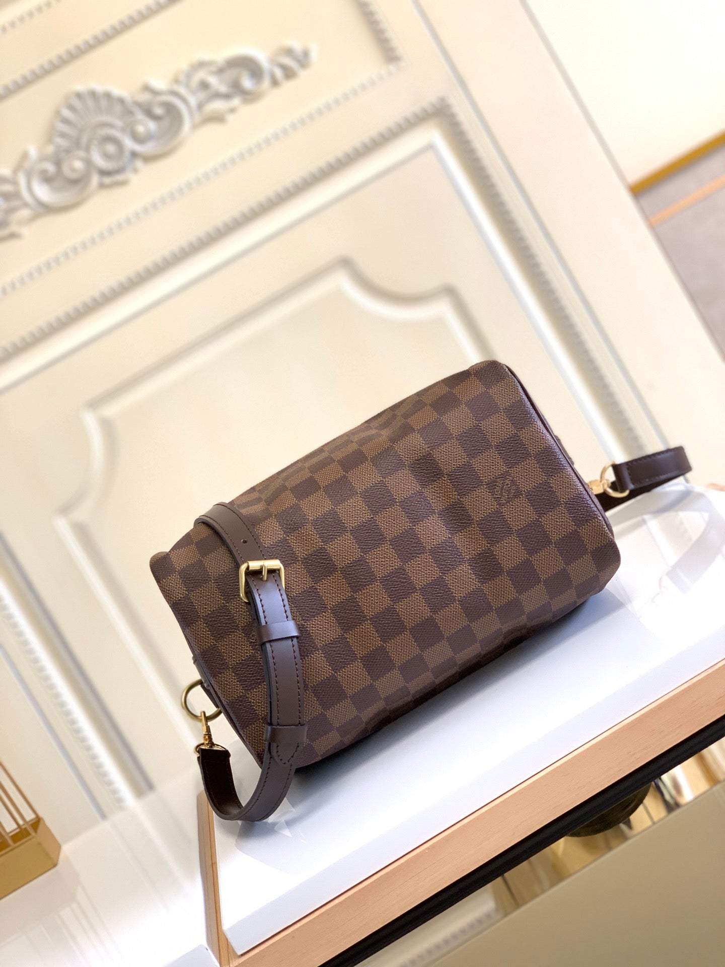 LuxluxHouse Best Quality Bags Louis Vuitton Women