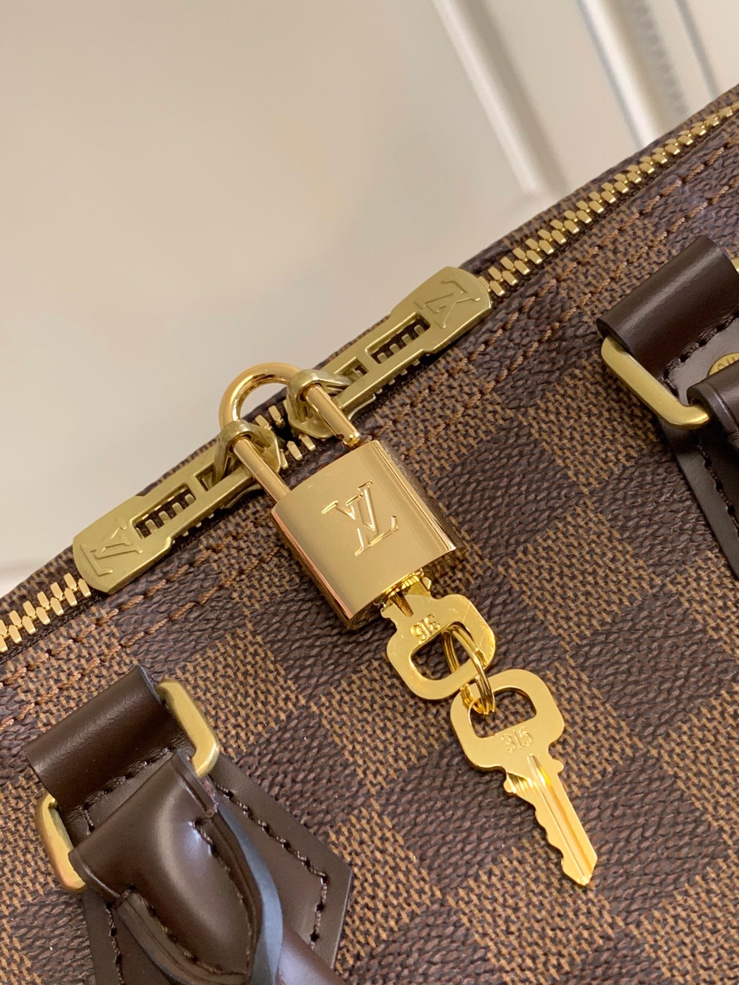 LuxluxHouse Best Quality Bags Louis Vuitton Women