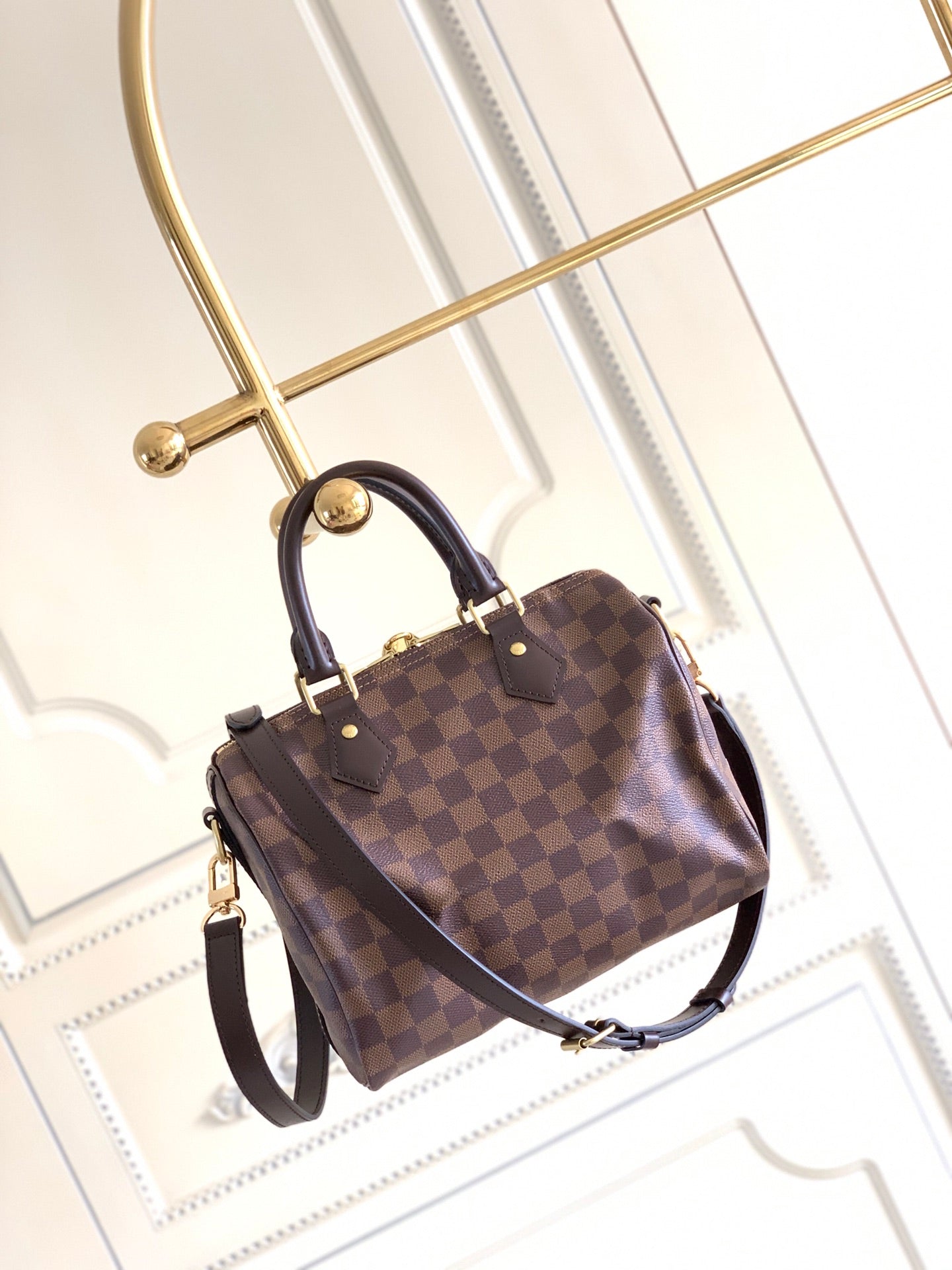 LuxluxHouse Best Quality Bags Louis Vuitton Women