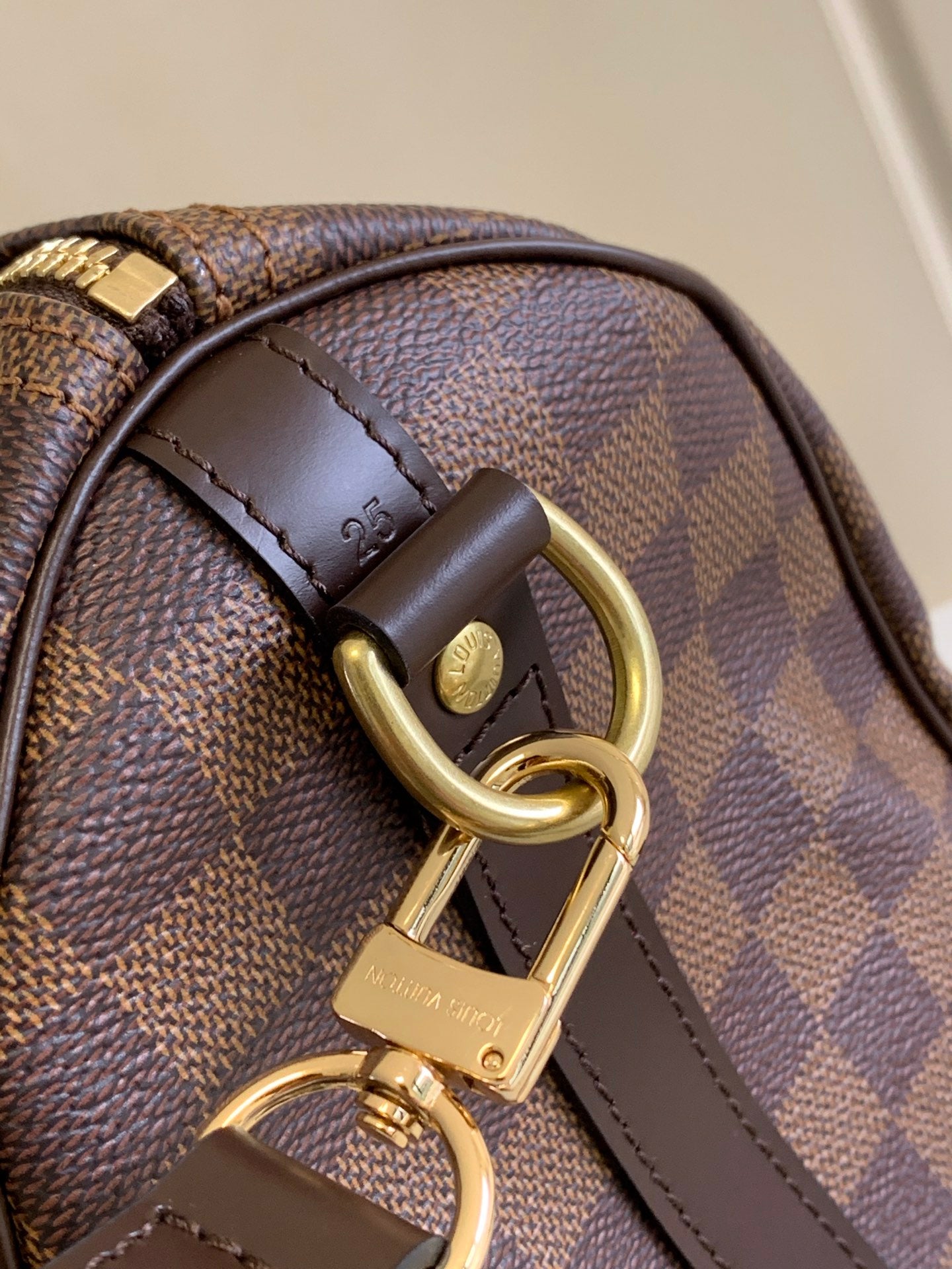 LuxluxHouse Best Quality Bags Louis Vuitton Women