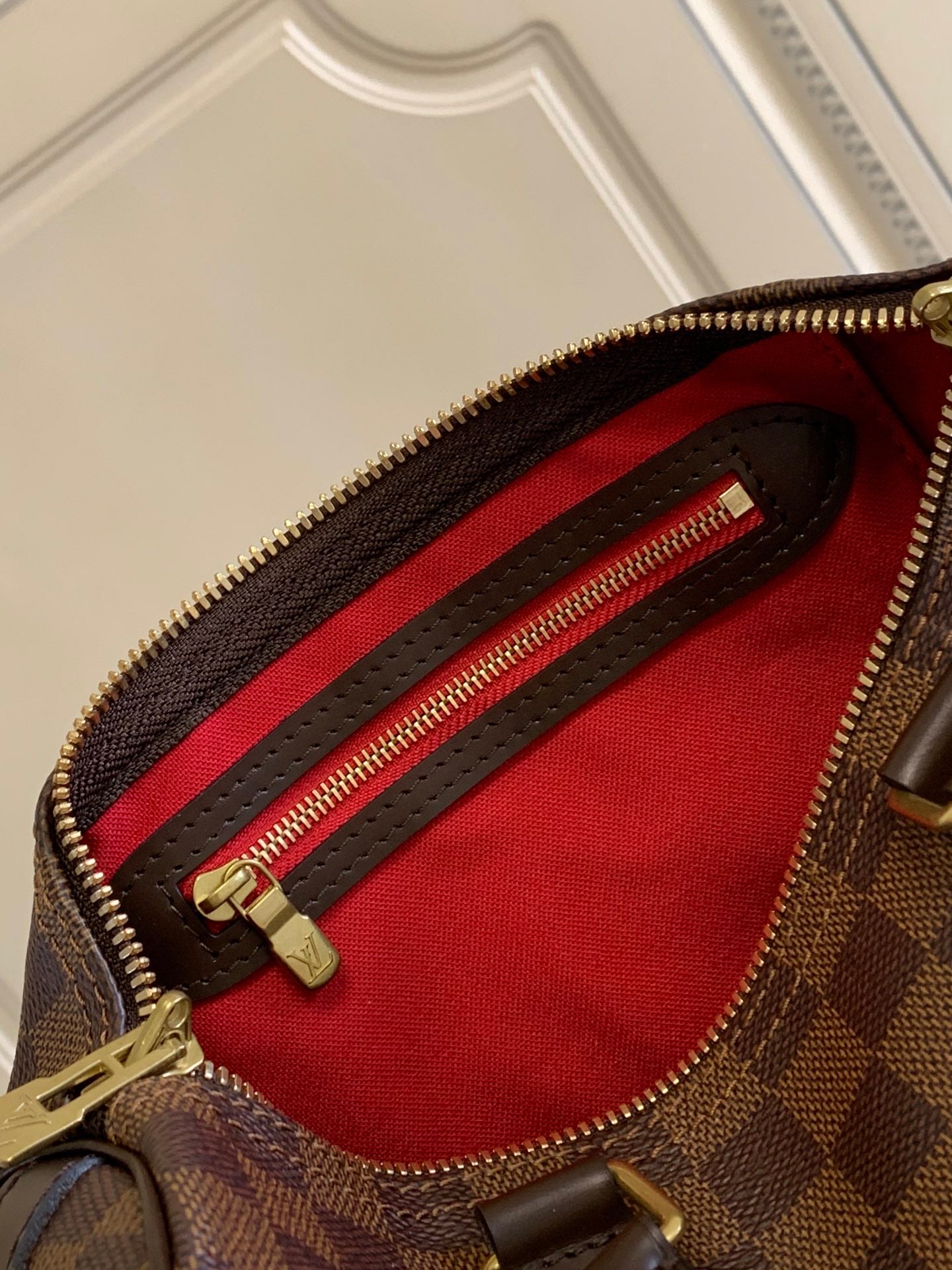 LuxluxHouse Best Quality Bags Louis Vuitton Women