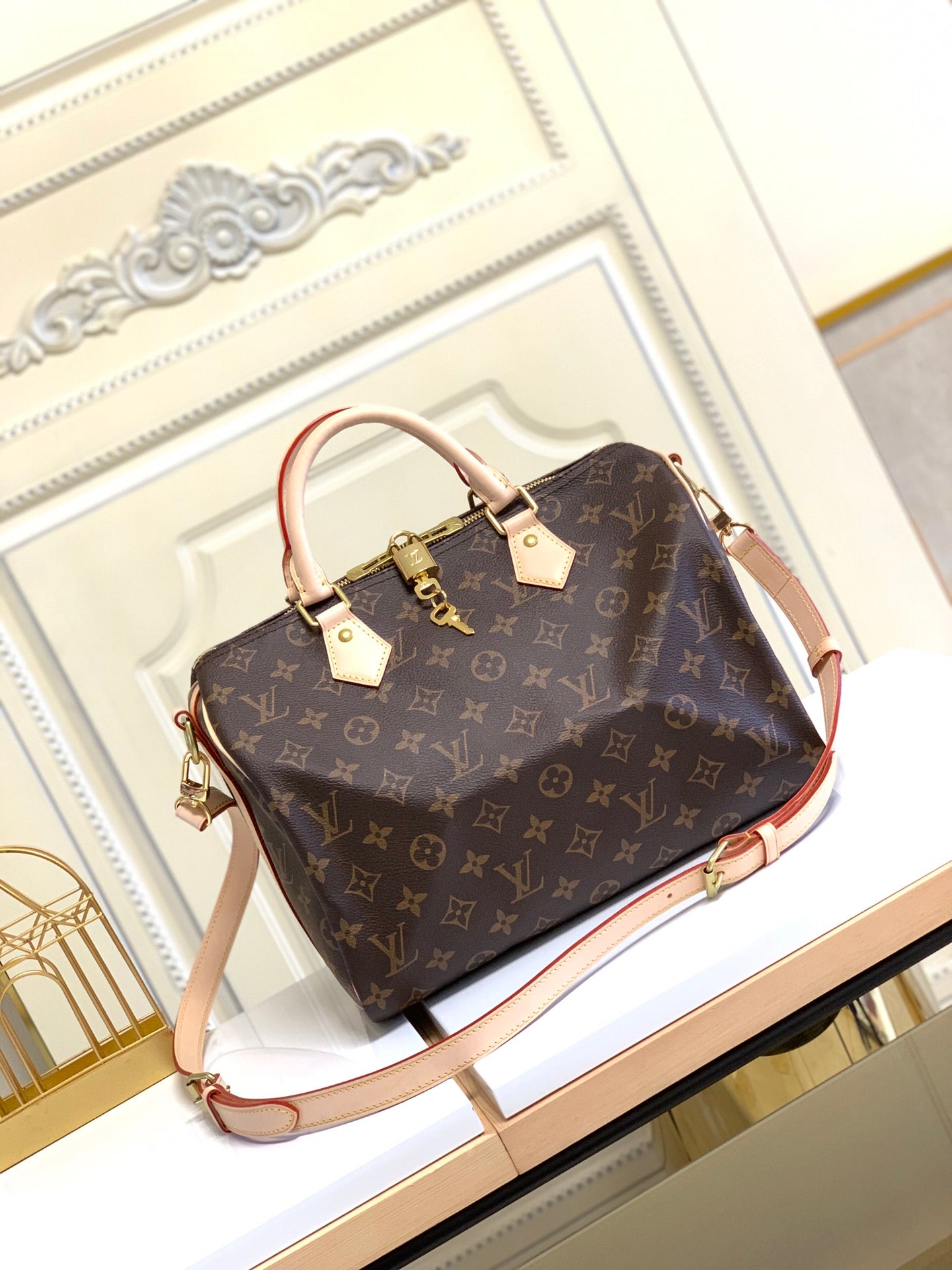 LuxluxHouse Best Quality Bags Louis Vuitton Women