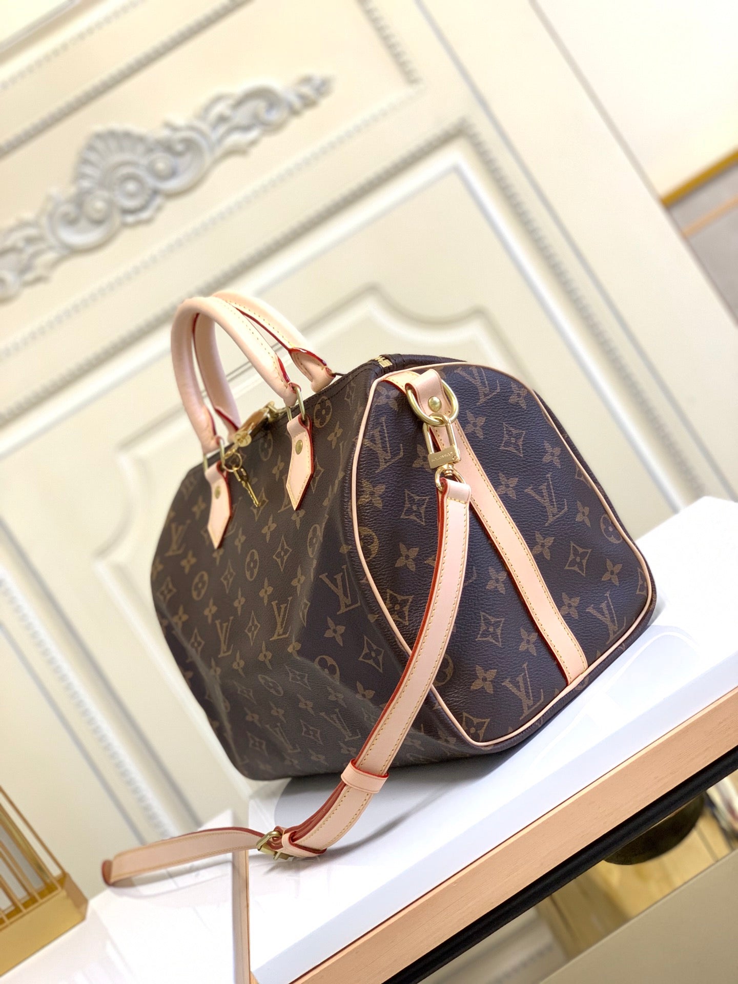 LuxluxHouse Best Quality Bags Louis Vuitton Women