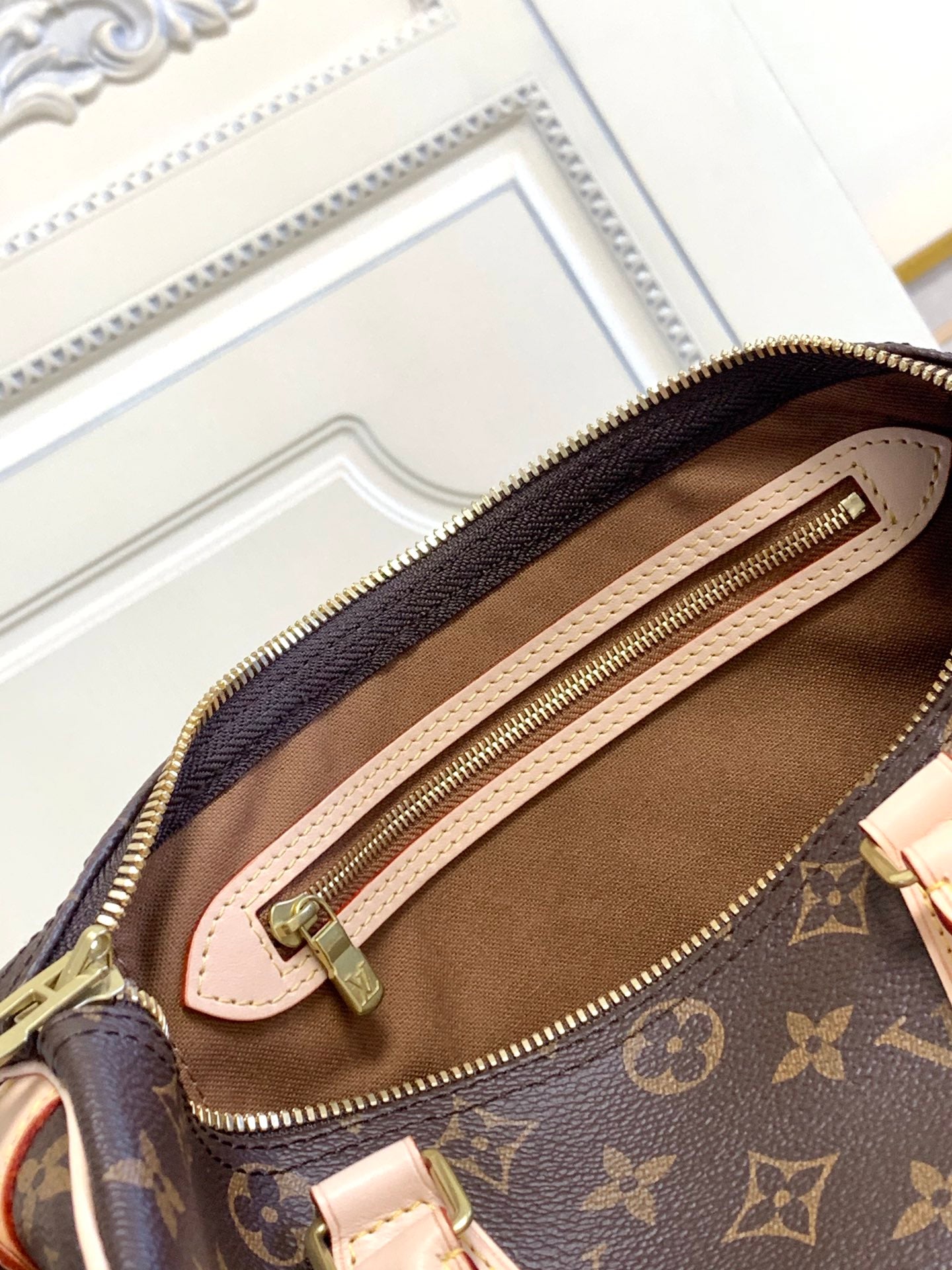 LuxluxHouse Best Quality Bags Louis Vuitton Women