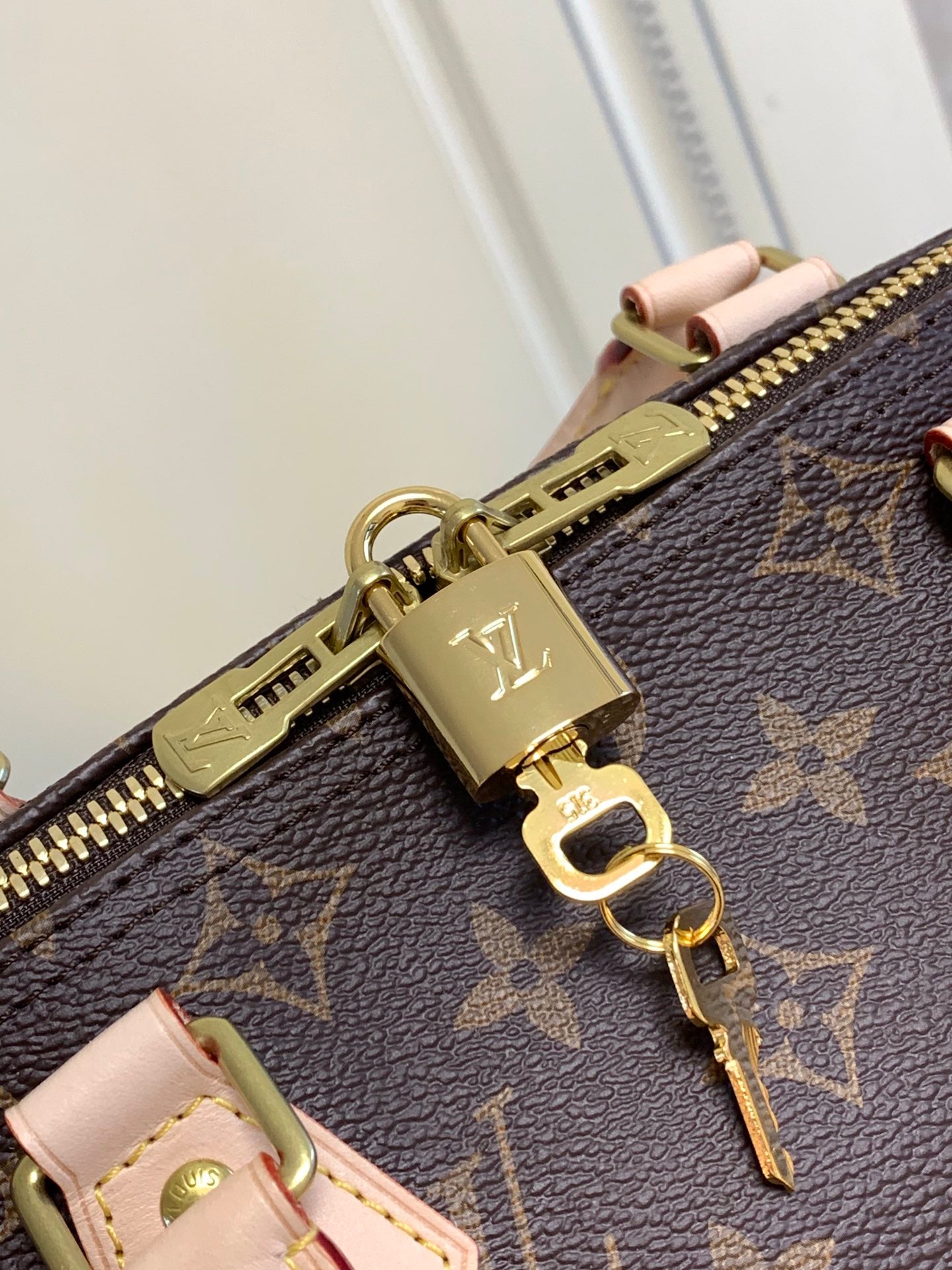 LuxluxHouse Best Quality Bags Louis Vuitton Women