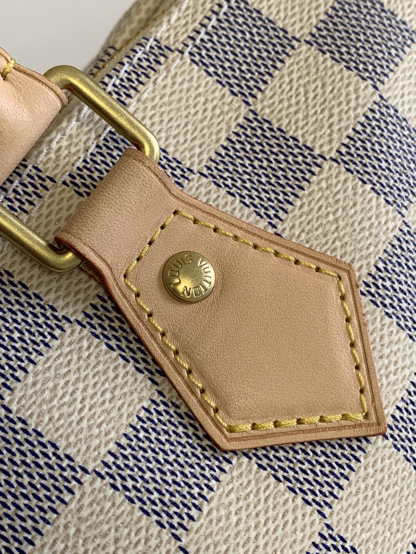 LuxluxHouse Best Quality Bags Louis Vuitton Women